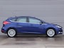 Ford Focus 1.0 EcoBoost Titanium *Navigatie*Parkeersens.*