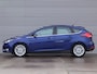 Ford Focus 1.0 EcoBoost Titanium *Navigatie*Parkeersens.*
