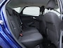 Ford Focus 1.0 EcoBoost Titanium *Navigatie*Parkeersens.*