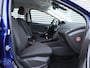 Ford Focus 1.0 EcoBoost Titanium *Navigatie*Parkeersens.*
