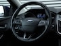 Ford Focus 1.0 EcoBoost Titanium *Navigatie*Parkeersens.*