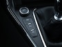 Ford Focus 1.0 EcoBoost Titanium *Navigatie*Parkeersens.*
