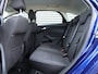 Ford Focus 1.0 EcoBoost Titanium *Navigatie*Parkeersens.*