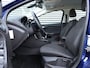 Ford Focus 1.0 EcoBoost Titanium *Navigatie*Parkeersens.*