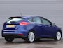 Ford Focus 1.0 EcoBoost Titanium *Navigatie*Parkeersens.*