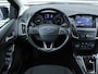 Ford Focus 1.0 EcoBoost Titanium *Navigatie*Parkeersens.*