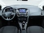 Ford Focus 1.0 EcoBoost Titanium *Navigatie*Parkeersens.*