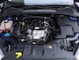 Ford Focus 1.0 EcoBoost Titanium *Navigatie*Parkeersens.*
