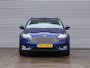 Ford Focus 1.0 EcoBoost Titanium *Navigatie*Parkeersens.*