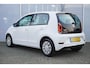 Volkswagen Up! 1.0 60pk Move up! | Airco | DAB+ | Bluetooth