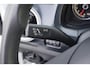Volkswagen Up! 1.0 60pk Move up! | Airco | DAB+ | Bluetooth