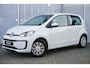 Volkswagen Up! 1.0 60pk Move up! | Airco | DAB+ | Bluetooth