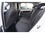 Volkswagen Up! 1.0 60pk Move up! | Airco | DAB+ | Bluetooth