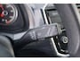 Volkswagen Up! 1.0 60pk Move up! | Airco | DAB+ | Bluetooth