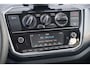 Volkswagen Up! 1.0 60pk Move up! | Airco | DAB+ | Bluetooth