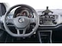 Volkswagen Up! 1.0 60pk Move up! | Airco | DAB+ | Bluetooth