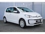 Volkswagen Up! 1.0 60pk Move up! | Airco | DAB+ | Bluetooth