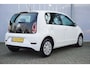 Volkswagen Up! 1.0 60pk Move up! | Airco | DAB+ | Bluetooth