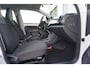 Volkswagen Up! 1.0 60pk Move up! | Airco | DAB+ | Bluetooth