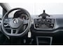 Volkswagen Up! 1.0 60pk Move up! | Airco | DAB+ | Bluetooth