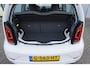 Volkswagen Up! 1.0 60pk Move up! | Airco | DAB+ | Bluetooth