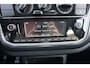 Volkswagen Up! 1.0 60pk Move up! | Airco | DAB+ | Bluetooth