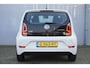 Volkswagen Up! 1.0 60pk Move up! | Airco | DAB+ | Bluetooth