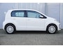 Volkswagen Up! 1.0 60pk Move up! | Airco | DAB+ | Bluetooth