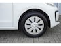 Volkswagen Up! 1.0 60pk Move up! | Airco | DAB+ | Bluetooth