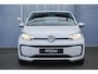 Volkswagen Up! 1.0 60pk Move up! | Airco | DAB+ | Bluetooth