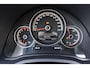 Volkswagen Up! 1.0 60pk Move up! | Airco | DAB+ | Bluetooth