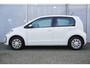 Volkswagen Up! 1.0 60pk Move up! | Airco | DAB+ | Bluetooth