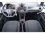 Volkswagen Up! 1.0 60pk Move up! | Airco | DAB+ | Bluetooth