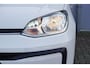 Volkswagen Up! 1.0 60pk Move up! | Airco | DAB+ | Bluetooth