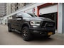 Dodge Ram 1500 5.7 V8 4x4 Rebel Sport | Luchtvering PANO -dak | Black Line | Off Road | Groot Navi | Apple CarPlay | Keyless | 20inch | Harman Kardon | Full LED | LPG onderbouw |3/2026 beurt + 4x Banden  | excl BTW