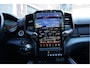Dodge Ram 1500 5.7 V8 4x4 Rebel Sport | Luchtvering PANO -dak | Black Line | Off Road | Groot Navi | Apple CarPlay | Keyless | 20inch | Harman Kardon | Full LED | LPG onderbouw |3/2026 beurt + 4x Banden  | excl BTW
