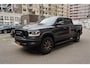 Dodge Ram 1500 5.7 V8 4x4 Rebel Sport | Luchtvering PANO -dak | Black Line | Off Road | Groot Navi | Apple CarPlay | Keyless | 20inch | Harman Kardon | Full LED | LPG onderbouw |3/2026 beurt + 4x Banden  | excl BTW