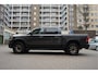 Dodge Ram 1500 5.7 V8 4x4 Rebel Sport | Luchtvering PANO -dak | Black Line | Off Road | Groot Navi | Apple CarPlay | Keyless | 20inch | Harman Kardon | Full LED | LPG onderbouw |3/2026 beurt + 4x Banden  | excl BTW