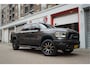 Dodge Ram 1500 5.7 V8 4x4 Rebel Sport | Luchtvering PANO -dak | Black Line | Off Road | Groot Navi | Apple CarPlay | Keyless | 20inch | Harman Kardon | Full LED | LPG onderbouw |3/2026 beurt + 4x Banden  | excl BTW
