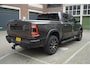 Dodge Ram 1500 5.7 V8 4x4 Rebel Sport | Luchtvering PANO -dak | Black Line | Off Road | Groot Navi | Apple CarPlay | Keyless | 20inch | Harman Kardon | Full LED | LPG onderbouw |3/2026 beurt + 4x Banden  | excl BTW