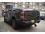 Dodge Ram 1500 5.7 V8 4x4 Rebel Sport | Luchtvering PANO -dak | Black Line | Off Road | Groot Navi | Apple CarPlay | Keyless | 20inch | Harman Kardon | Full LED | LPG onderbouw |3/2026 beurt + 4x Banden  | excl BTW