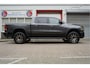 Dodge Ram 1500 5.7 V8 4x4 Rebel Sport | Luchtvering PANO -dak | Black Line | Off Road | Groot Navi | Apple CarPlay | Keyless | 20inch | Harman Kardon | Full LED | LPG onderbouw |3/2026 beurt + 4x Banden  | excl BTW