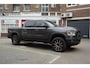 Dodge Ram 1500 5.7 V8 4x4 Rebel Sport | Luchtvering PANO -dak | Black Line | Off Road | Groot Navi | Apple CarPlay | Keyless | 20inch | Harman Kardon | Full LED | LPG onderbouw |3/2026 beurt + 4x Banden  | excl BTW