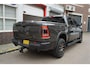 Dodge Ram 1500 5.7 V8 4x4 Rebel Sport | Luchtvering PANO -dak | Black Line | Off Road | Groot Navi | Apple CarPlay | Keyless | 20inch | Harman Kardon | Full LED | LPG onderbouw |3/2026 beurt + 4x Banden  | excl BTW