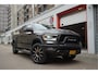 Dodge Ram 1500 5.7 V8 4x4 Rebel Sport | Luchtvering PANO -dak | Black Line | Off Road | Groot Navi | Apple CarPlay | Keyless | 20inch | Harman Kardon | Full LED | LPG onderbouw |3/2026 beurt + 4x Banden  | excl BTW