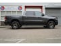 Dodge Ram 1500 5.7 V8 4x4 Rebel Sport | Luchtvering PANO -dak | Black Line | Off Road | Groot Navi | Apple CarPlay | Keyless | 20inch | Harman Kardon | Full LED | LPG onderbouw |3/2026 beurt + 4x Banden  | excl BTW