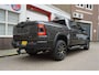 Dodge Ram 1500 5.7 V8 4x4 Rebel Sport | Luchtvering PANO -dak | Black Line | Off Road | Groot Navi | Apple CarPlay | Keyless | 20inch | Harman Kardon | Full LED | LPG onderbouw |3/2026 beurt + 4x Banden  | excl BTW