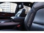 Dodge Ram 1500 5.7 V8 4x4 Rebel Sport | Luchtvering PANO -dak | Black Line | Off Road | Groot Navi | Apple CarPlay | Keyless | 20inch | Harman Kardon | Full LED | LPG onderbouw |3/2026 beurt + 4x Banden  | excl BTW