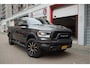 Dodge Ram 1500 5.7 V8 4x4 Rebel Sport | Luchtvering PANO -dak | Black Line | Off Road | Groot Navi | Apple CarPlay | Keyless | 20inch | Harman Kardon | Full LED | LPG onderbouw |3/2026 beurt + 4x Banden  | excl BTW