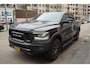 Dodge Ram 1500 5.7 V8 4x4 Rebel Sport | Luchtvering PANO -dak | Black Line | Off Road | Groot Navi | Apple CarPlay | Keyless | 20inch | Harman Kardon | Full LED | LPG onderbouw |3/2026 beurt + 4x Banden  | excl BTW